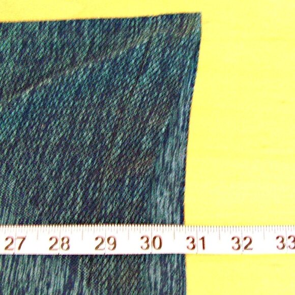 Mens Puma Golf Dry Cell Rotation Polo Shirt - Picture 10 of 11